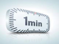One-Minute Fraud Mysteries
