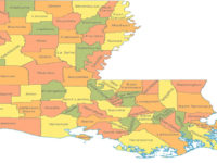 Joe was invited to the Louisiana State University Fraud and Forensic Accounting Conference