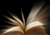 Gallery Format