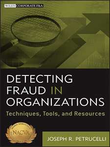 Detecting-Fraud